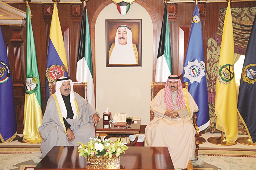 u0648u0644u064a u0627u0644u0639u0647u062f u0645u0633u062au0642u0628u0644u0627u064b u0646u0627u0635u0631 u0627u0644u0635u0628u0627u062d