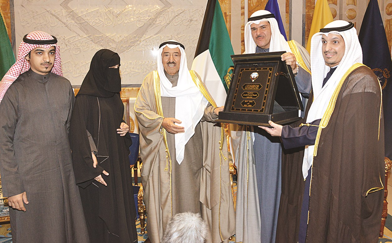 u0633u0645u0648 u0627u0644u0623u0645u064au0631 u0645u062au0644u0642u064au0627u064b u0646u0633u062eu0629 u0627u0644u0627u0633u062au0631u0627u062au064au062cu064au0629 u0628u0644u063au0629 u00abu0628u0631u0627u064au0644u00bb