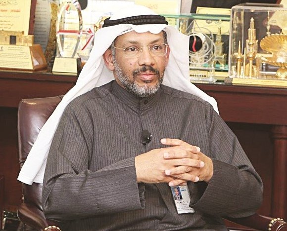 u0645u062du0645u062f u063au0627u0632u064a u0627u0644u0645u0637u064au0631u064a