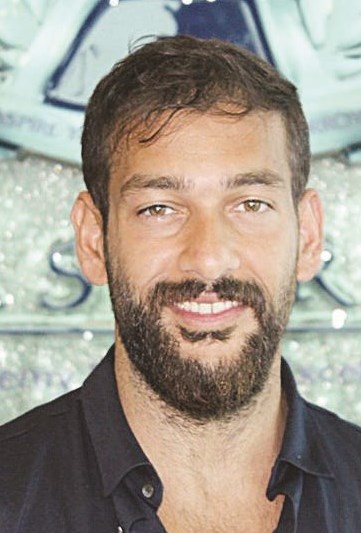 u0645u062du0645u062f u00abu0627u0644u0637u0628u064au0628u00bb