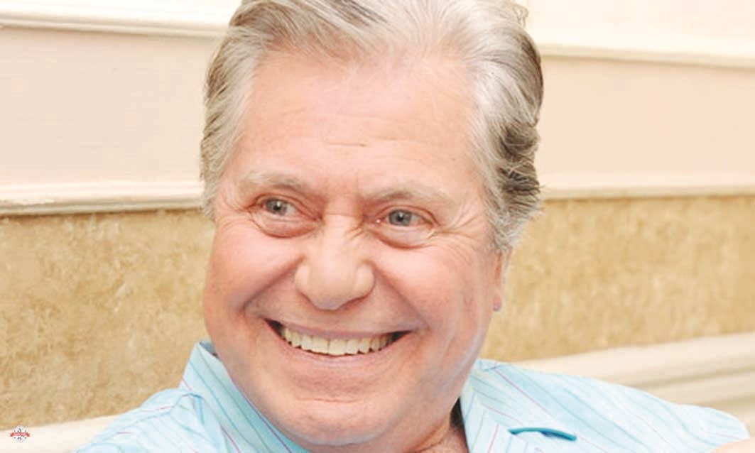 u062du0633u064au0646 u0641u0647u0645u064a