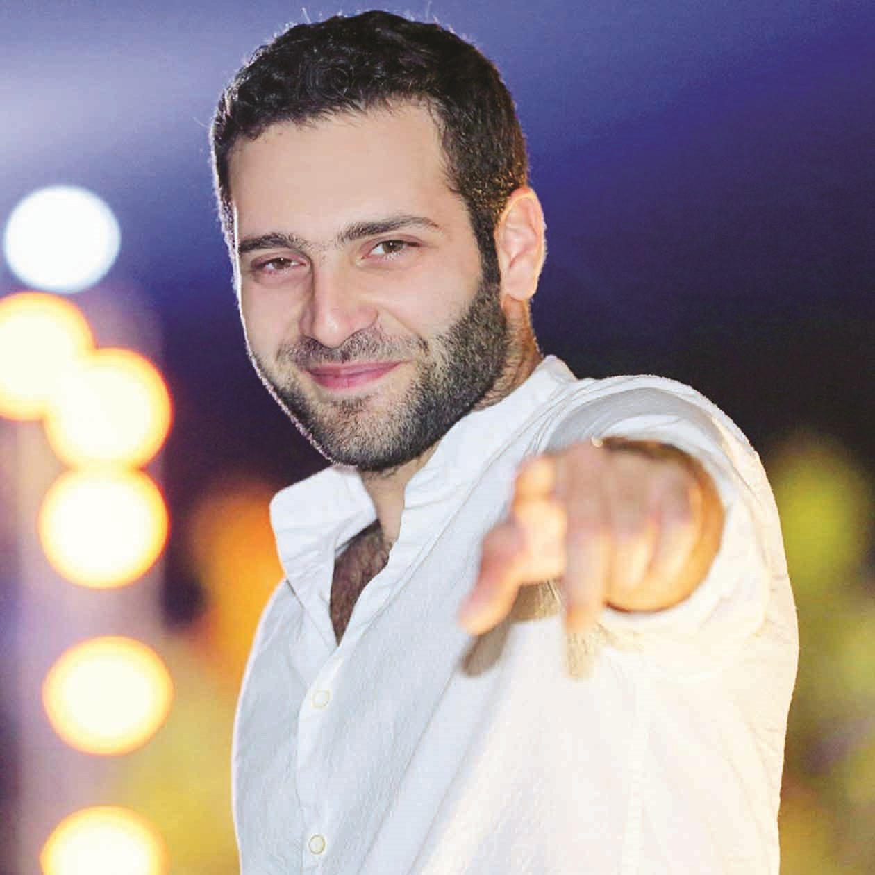 u0648u0633u0627u0645 u0635u0644u064au0628u0627