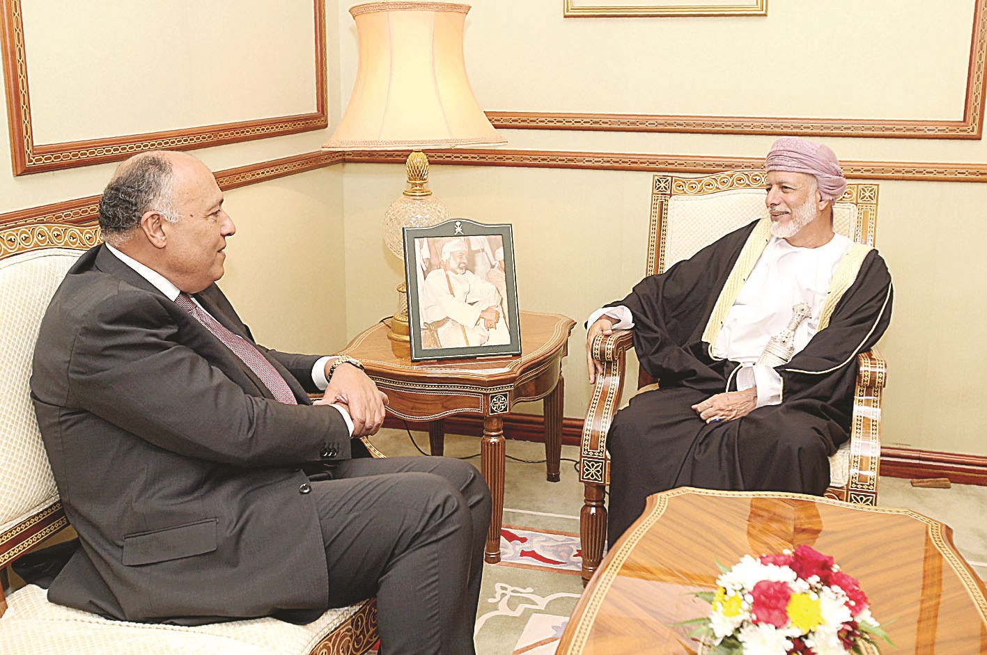 u0628u0646 u0639u0644u0648u064a u0645u0633u062au0642u0628u0644u0627u064b u0634u0643u0631u064a u0641u064a u0645u0633u0642u0637 u0623u0645u0633         (u0627 u0641 u0628)