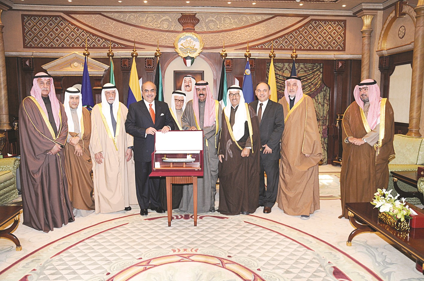 u0648u0644u064a u0627u0644u0639u0647u062f u0645u062au0648u0633u0637u0627u064b u062bu0627u0645u0631 u0627u0644u0639u0644u064a u0648u0645u0633u0627u0647u0645u064a u0634u0631u0643u0629 u0645u0635u0627u062fu0631 u0627u0644u0645u064au0627u0647 u0627u0644u062fu0648u0644u064au0629