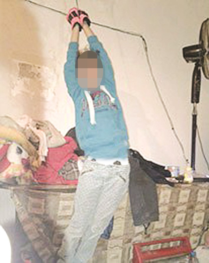 u0627u0644u0635u0648u0631u0629 u0627u0644u0645u0639u0645u0645u0629 u0644u0644u0637u0641u0644u0629 u0646u0642u0644u0627u064b u0639u0646 u0645u0648u0642u0639 u00abu0627u0644u0642u0648u0627u062a u0627u0644u0644u0628u0646u0627u0646u064au0629u00bb