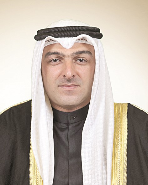 u064au0627u0633u0631 u0623u0628u0644