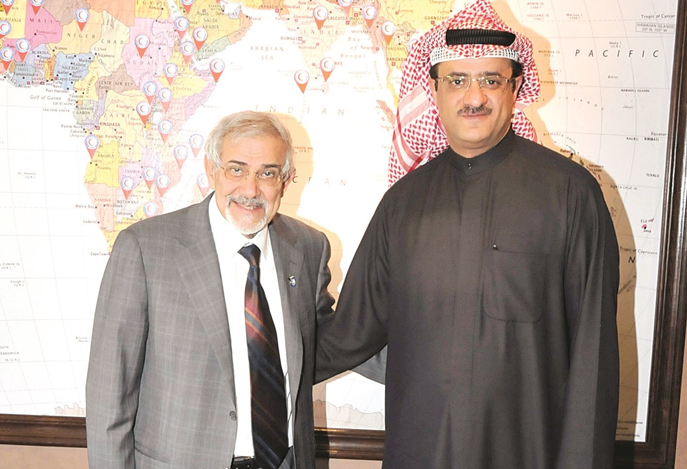 u0627u0644u0633u0627u064au0631 u0648u0627u0644u0643u0646u062fu0631u064a