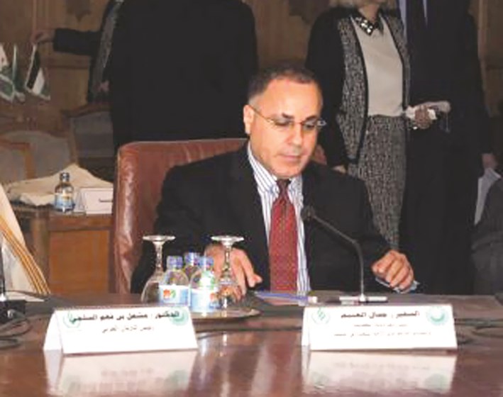 u0627u0644u063au0646u064au0645 u062eu0644u0627u0644 u0627u0641u062au062au0627u062d u0623u0639u0645u0627u0644 u0627u0644u062fu0648u0631u0629