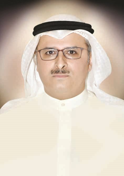 u0639u0628u062f u0627u0644u0644u0647 u0627u0644u0645u0637u0648u0637u062d