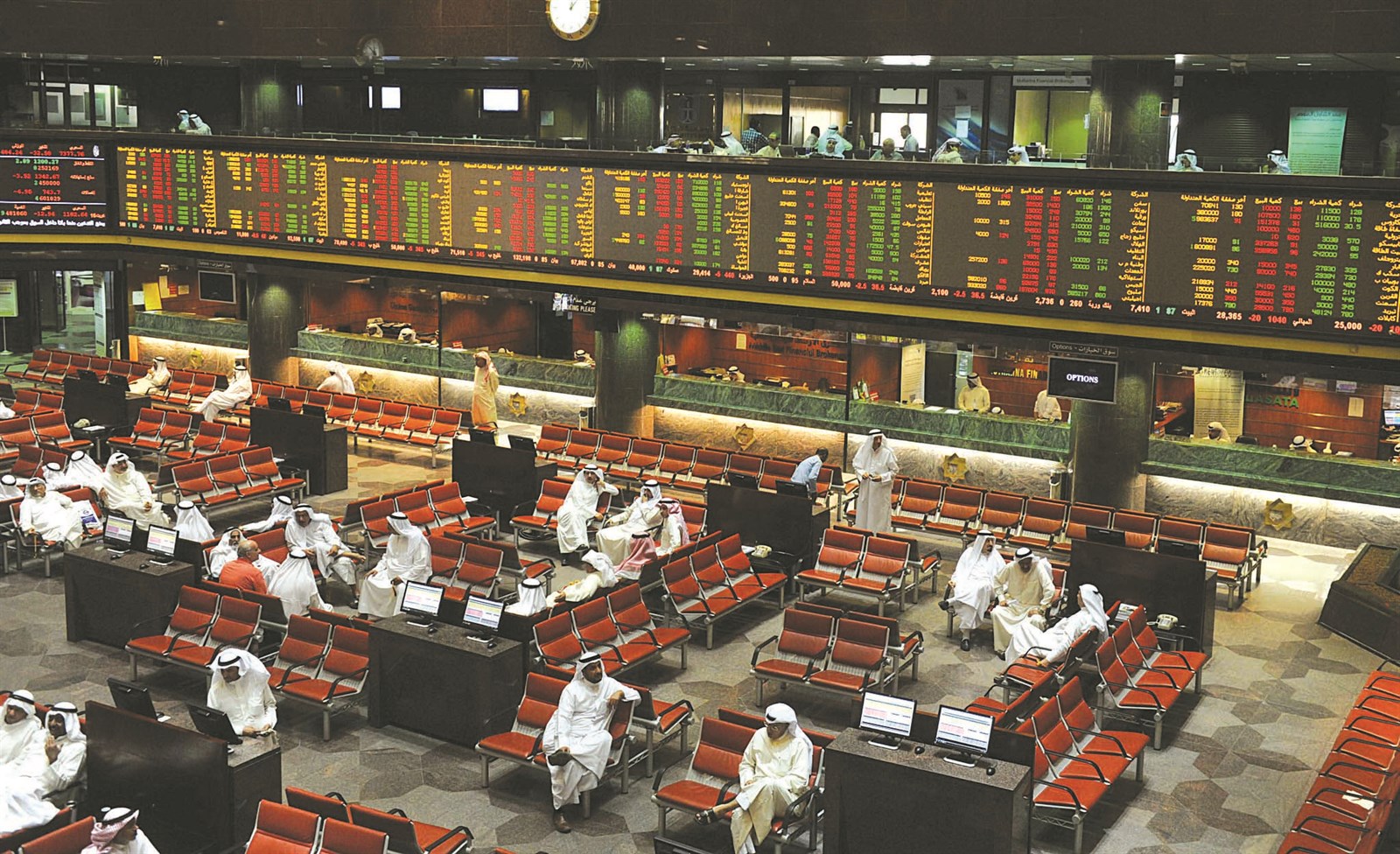 u0647u0644 u062au0639u0648u062f u0625u0644u0649 u0633u0627u0628u0642 u0639u0647u062fu0647u0627u061f (u062au0635u0648u064au0631 u0632u0643u0631u064au0627 u0639u0637u064au0629)