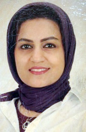 u0647u0646u062f u0627u0644u0642u0627u062fu0631u064a