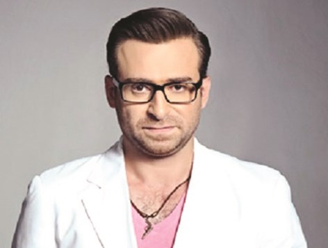 u0646u0636u0627u0644 u0627u0644u0634u0627u0641u0639u064a