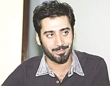 u0645u062du0645u062f u0627u0644u0639u0644u0648u064a