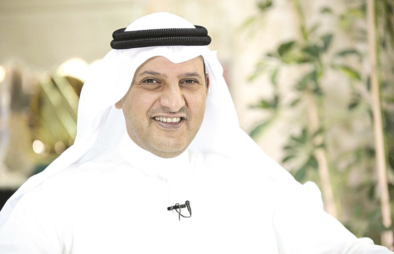 u0645u0628u0627u0631u0643 u0627u0644u0639u0627u0632u0645u064a