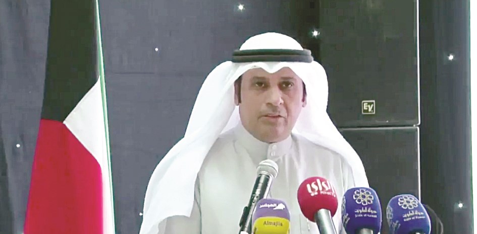 u0627u0644u0639u0632u0628 u0645u062au062du062fu062bu0627u064b u0639u0642u0628 u062au062fu0634u064au0646 u0627u0644u0628u0648u0627u0628u0629 u0627u0644u0625u0644u0643u062au0631u0648u0646u064au0629 u0627u0644u062cu062fu064au062fu0629