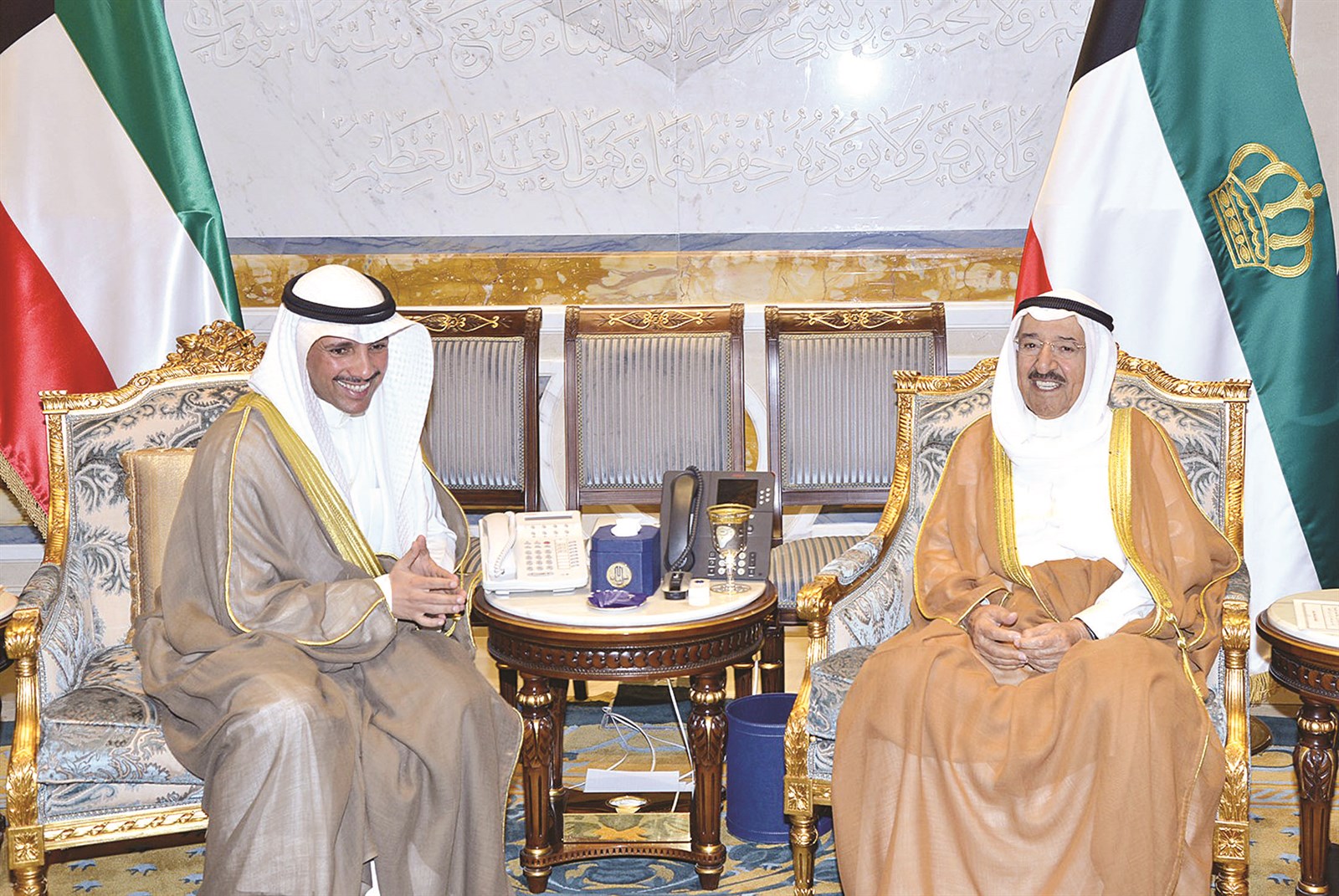 u0633u0645u0648 u0627u0644u0623u0645u064au0631 u0645u0633u062au0642u0628u0644u0627u064b u0627u0644u063au0627u0646u0645