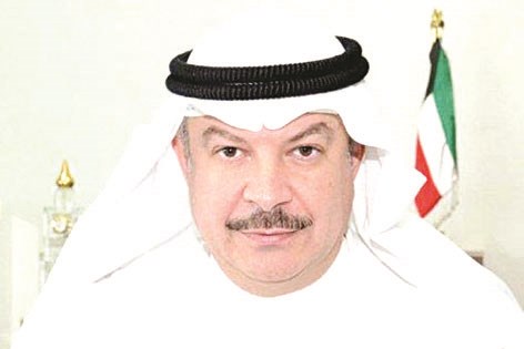 عبداللطيف السريع