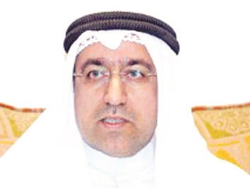 محمد بوشهري