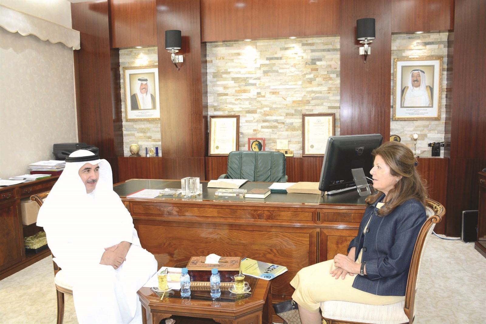 u0627u0644u062du0633u0627u0648u064a u0648u0627u0644u0633u064au062f u0639u0645u0631