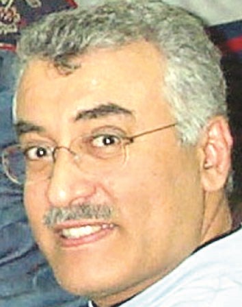 u0641u0624u0627u062f u0627u0644u0639u0628u0627u0633u064a