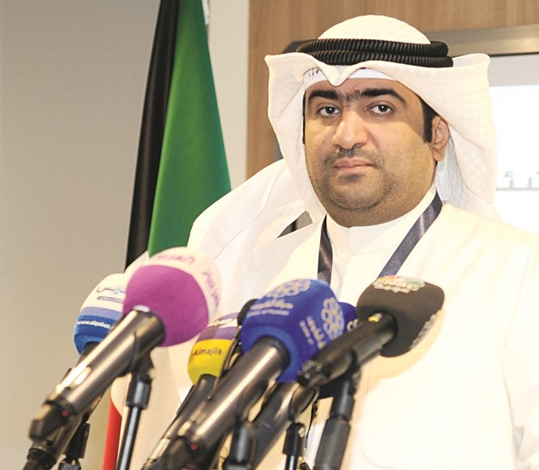 u062eu0627u0644u062f u0627u0644u0631u0648u0636u0627u0646