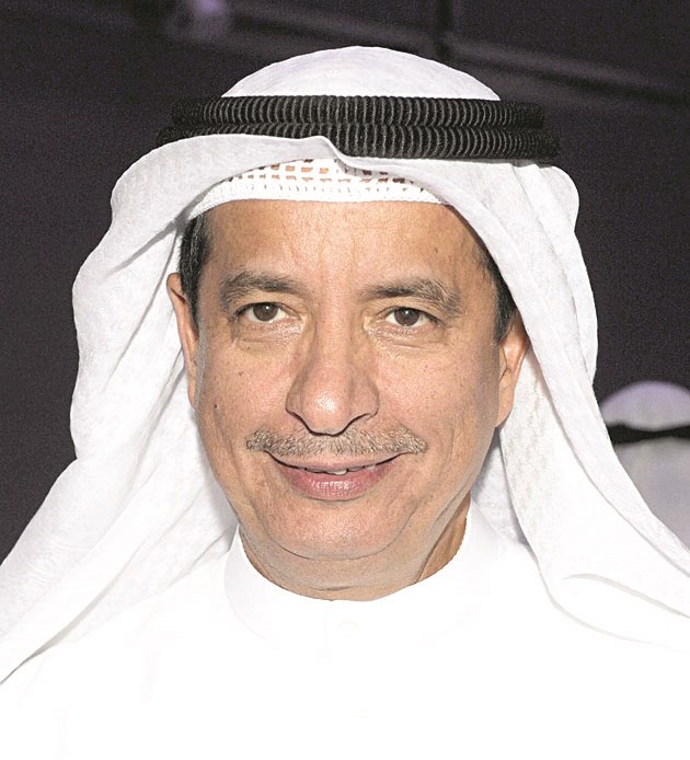 يوسف الإبراهيم