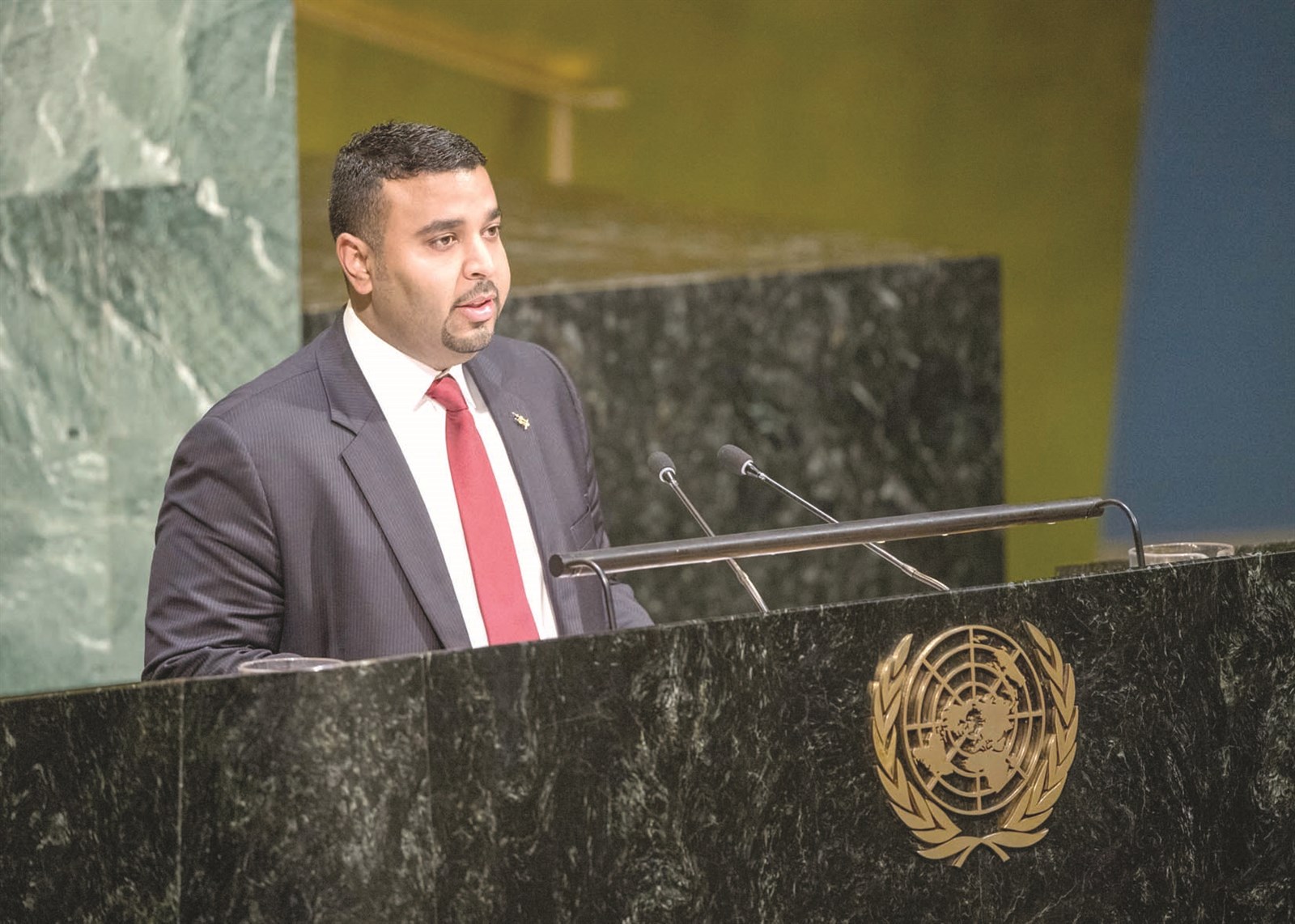 u0639u0628u062fu0627u0644u0644u0647 u0627u0644u0634u0631u0627u062d