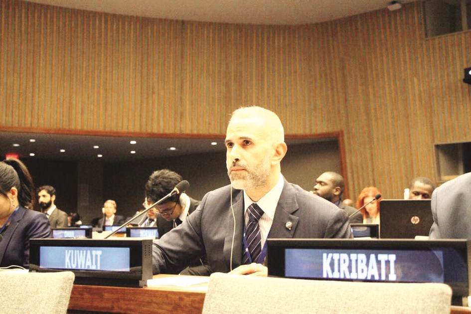 u062cu0631u0627u062d u0627u0644u062cu0627u0628u0631