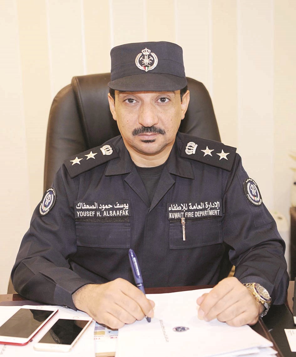 u064au0648u0633u0641 u0627u0644u0635u0639u0641u0627u0643