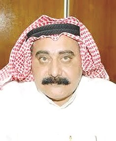 u0625u0628u0631u0627u0647u064au0645 u0627u0644u062du0645u0648u062f