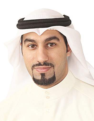 u0623u062du0645u062f u0627u0644u0634u0647u0627u0628