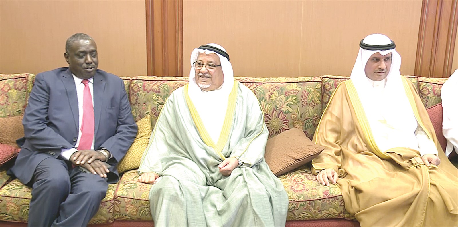 u0627u0644u062cu0631u0627u062d u0645u0633u062au0642u0628u0644u0627u064b u0627u0644u0639u0632u0628 u0648u0646u0642u064au0628 u0627u0644u0645u062du0627u0645u064au0646 u0641u064a u0627u0644u0633u0648u062fu0627u0646