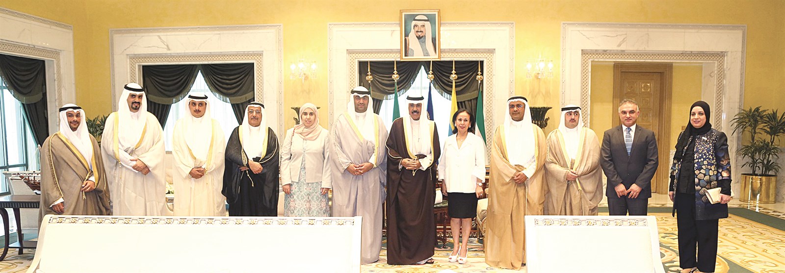 u0648u0644u064a u0627u0644u0639u0647u062f u0645u062au0648u0633u0637u0627u064b u0623u0639u0636u0627u0621 u0647u064au0626u0629 u062au0634u062cu064au0639 u0627u0644u0627u0633u062au062bu0645u0627u0631