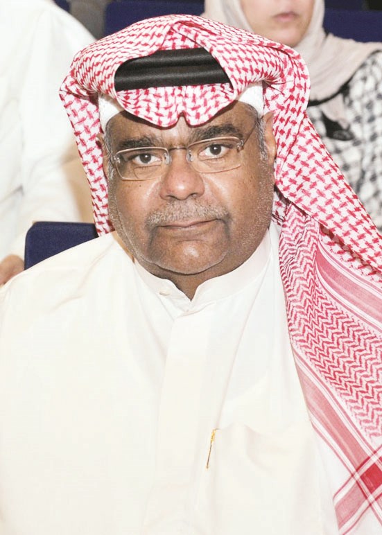 أنور عبدالله