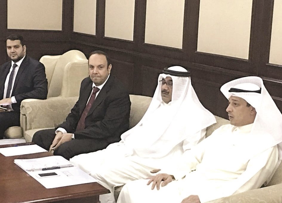 u062cu0627u0646u0628 u0645u0646 u0627u0644u0627u062cu062au0645u0627u0639