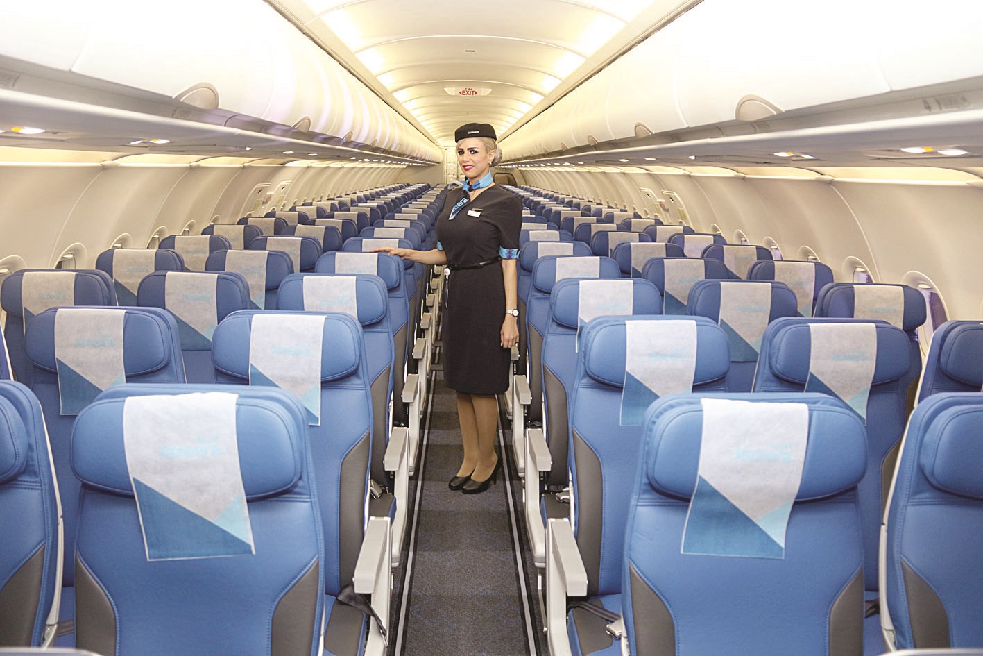 مقصورة مميّزة