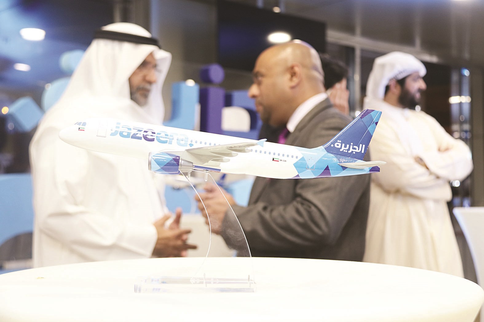 بودي وراماشاندران