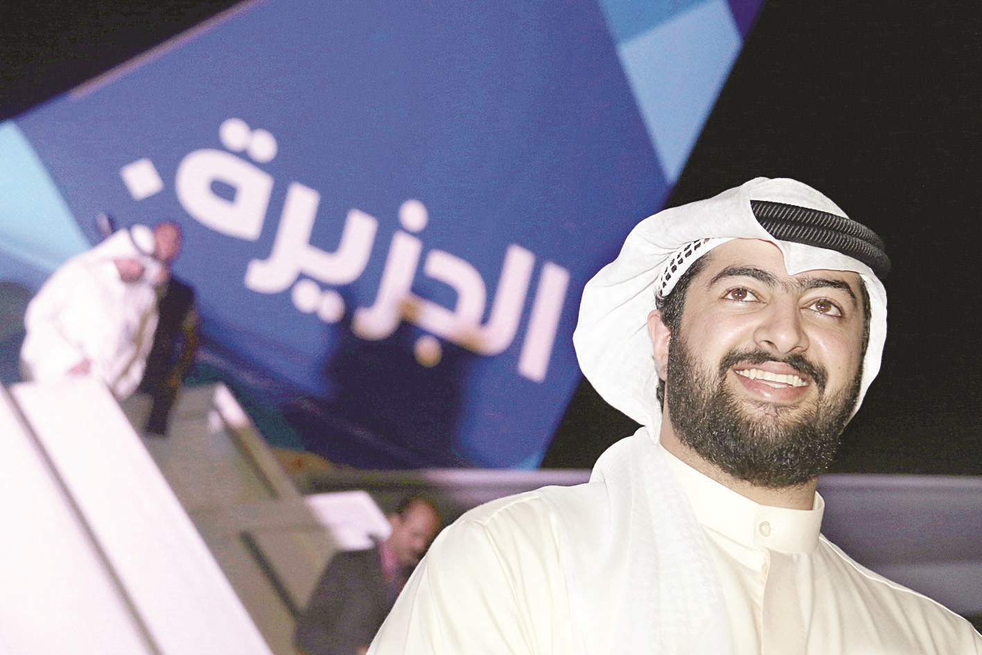 مرزوق جاسم بودي 