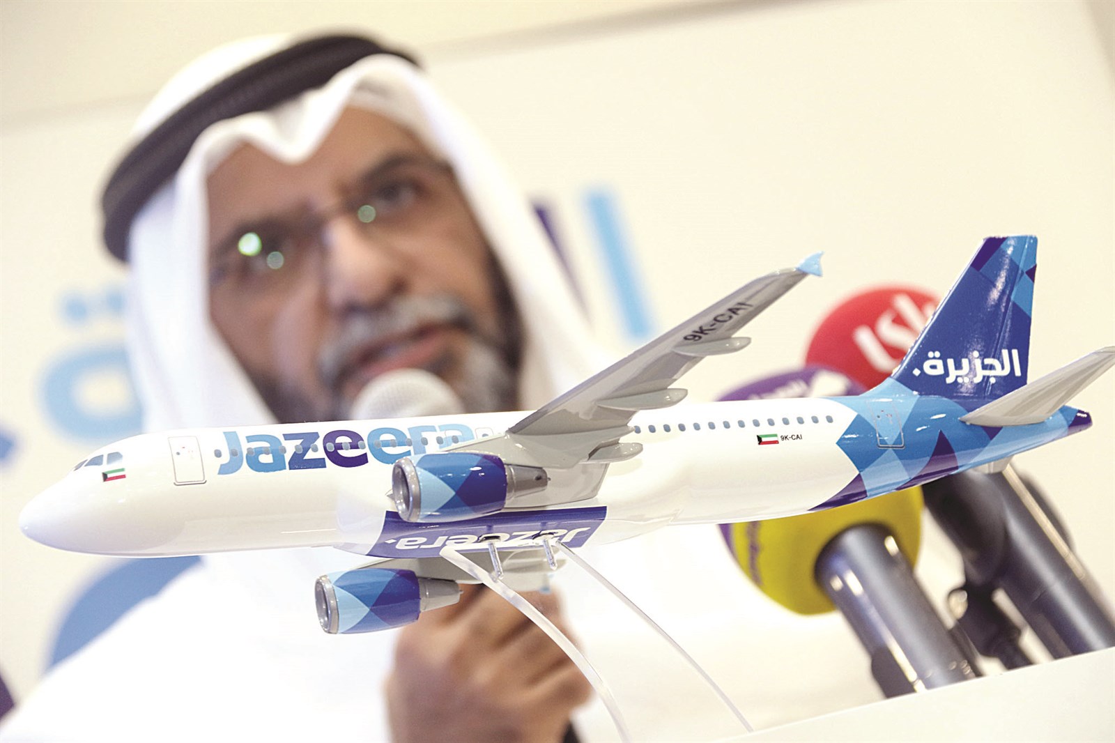 حُلة راقية (تصوير أسعد عبدالله)