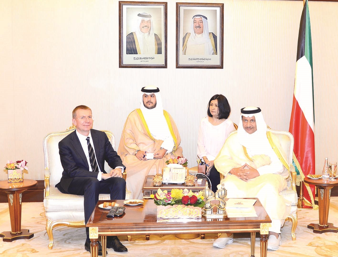 u0627u0644u0645u0628u0627u0631u0643 u0645u0633u062au0642u0628u0644u0627u064b u0627u0644u0648u0632u064au0631 u0627u0644u0644u0627u062au0641u064a