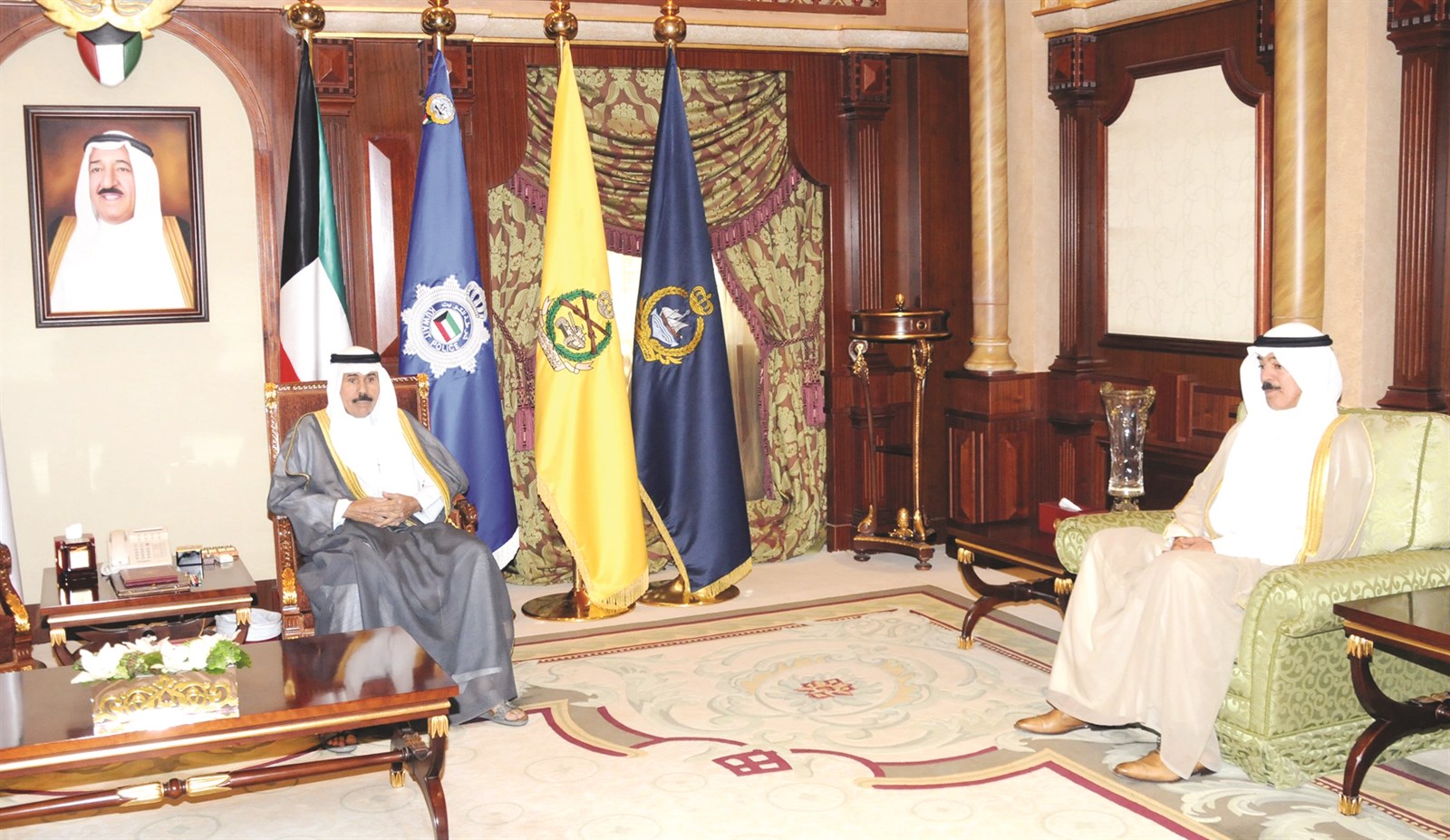 u0648u0644u064a u0627u0644u0639u0647u062f u0645u0633u062au0642u0628u0644u0627u064b u0645u062du0645u062f u0627u0644u062eu0627u0644u062f