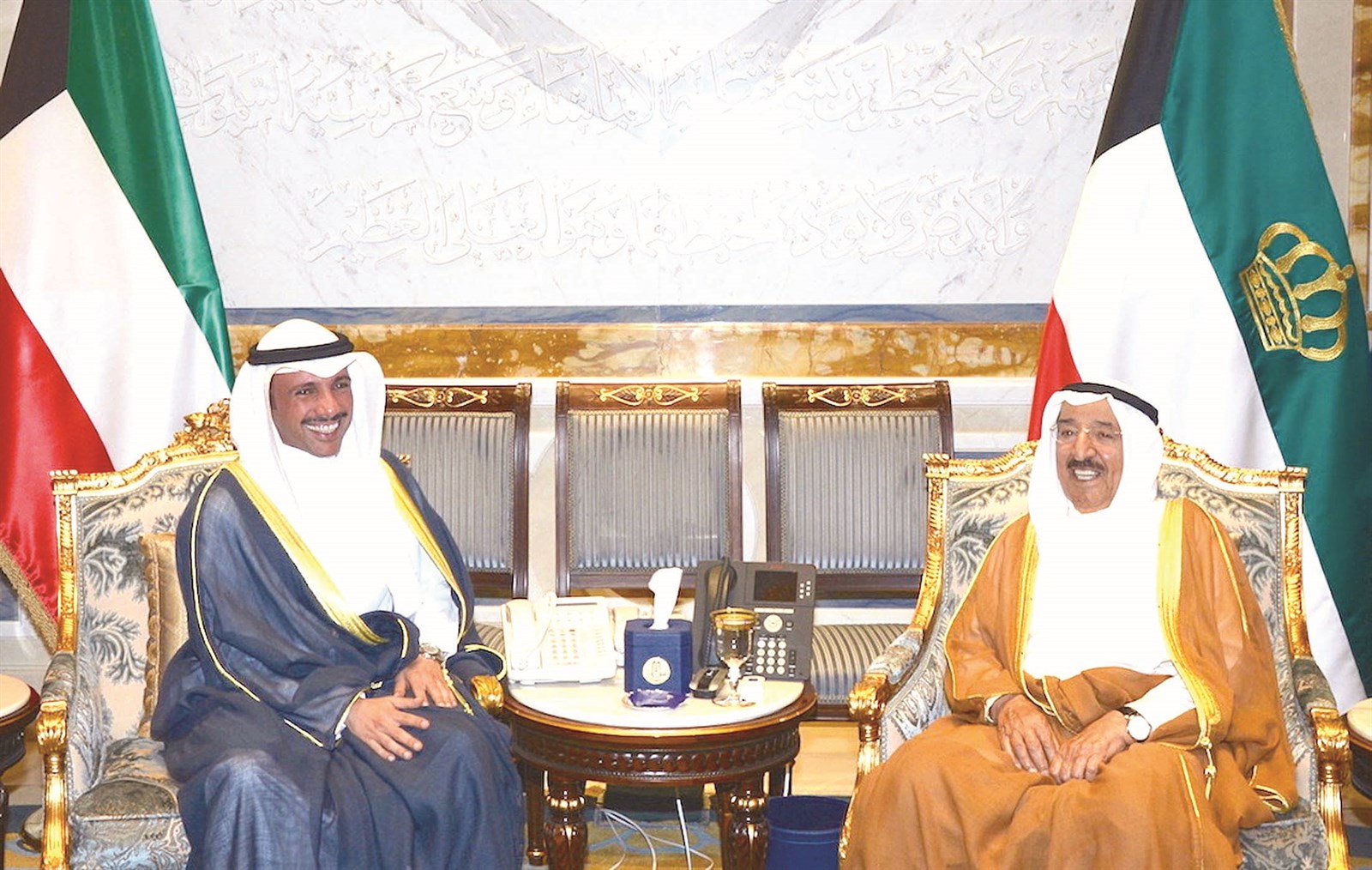 u0633u0645u0648 u0627u0644u0623u0645u064au0631 u0645u0633u062au0642u0628u0644u0627u064b u0627u0644u063au0627u0646u0645