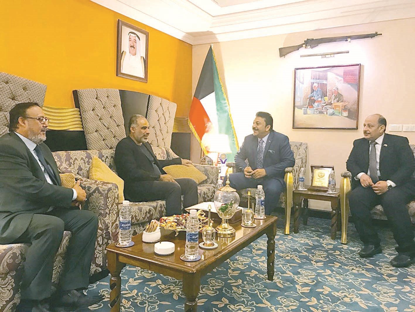 u0627u0644u0635u0628u0627u063a u0645u0633u062au0642u0628u0644u0627u064b u0634u062fu0627u062f u0648u064au0627u0633u064au0646