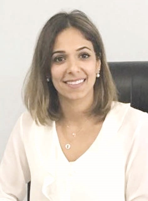 u0646u0648u0631 u0627u0644u0633u0639u062fu0648u0646