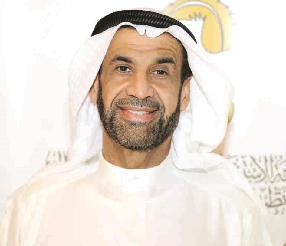 u0648u0644u064au062f u0627u0644u0639u0648u0645u064a