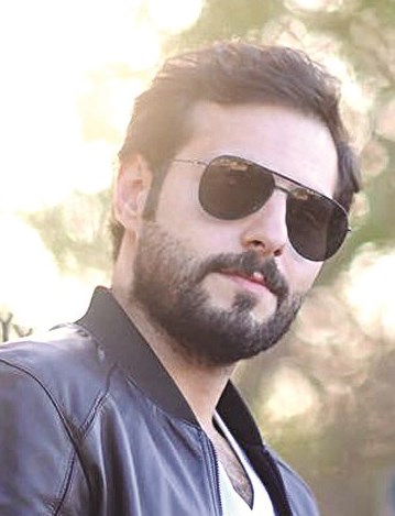 u0639u0644u064a u0643u0627u0643u0648u0644u064a