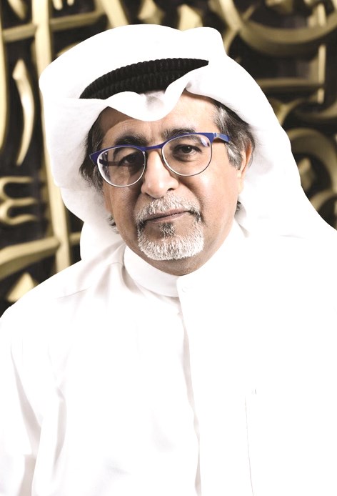 u0628u062fu0631 u0645u062du0627u0631u0628