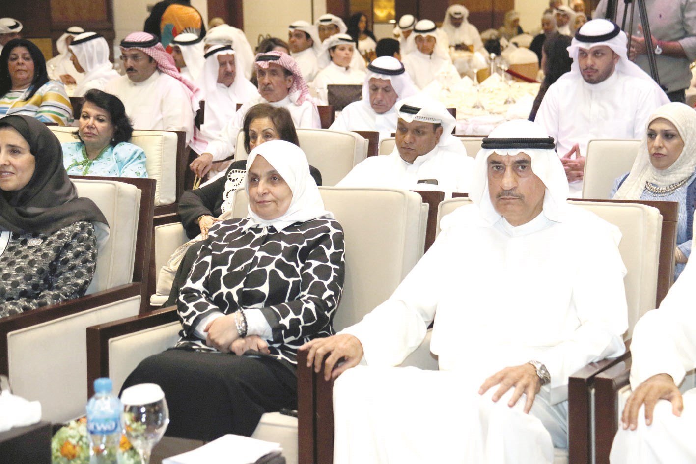 u0627u0644u0635u0628u064au062d u0648u0627u0644u0631u0636u0648u0627u0646