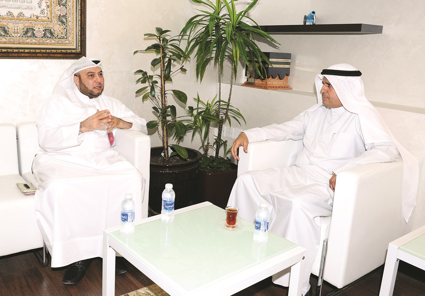 u0627u0644u0632u0645u064au0644 u0645u0627u062cu062f u0627u0644u0639u0644u064a u0645u0633u062au0642u0628u0644u0627u064b u0641u0627u0644u062d u0627u0644u0639u0632u0628  (u062au0635u0648u064au0631 u0643u0631u0645 u0630u064au0627u0628)