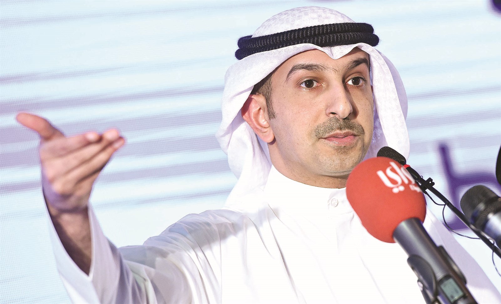 u0639u0628u062fu0627u0644u0648u0647u0627u0628 u0627u0644u0628u0627u0628u0637u064au0646